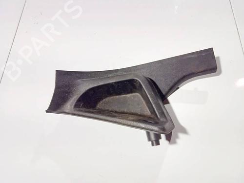 Used Other Other FORD FOCUS III 2.0 (162 hp) 35206343 35206343