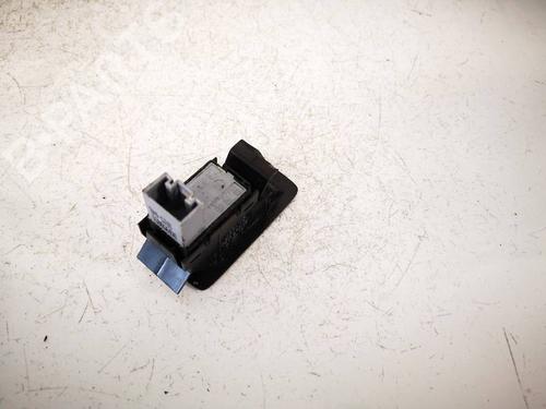 Switch VW TOURAN (1T1, 1T2) 2.0 TDI | BP37655512I30 - Image 3