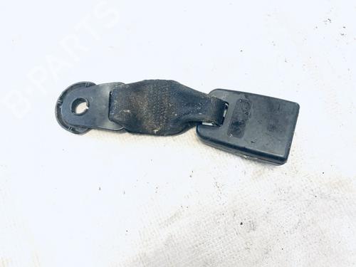 Used Seat buckle Seat buckle FORD FOCUS C-MAX (DM2) 1.6 TDCi (109 hp) 35622579 35622579
