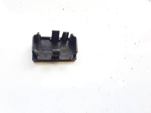 Other VW PASSAT B5 Variant (3B5) 1.9 TDI | BP34763828O1 - Image 3