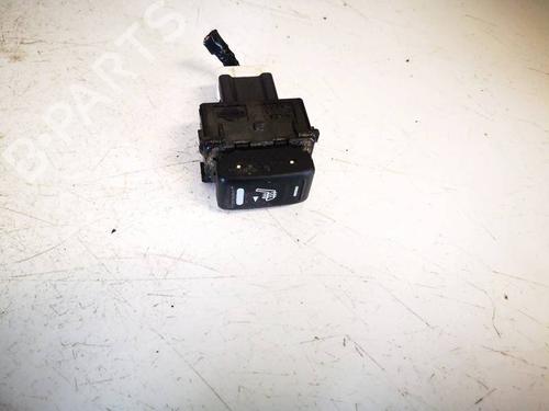 Used Switch Switch 34983559 34983559