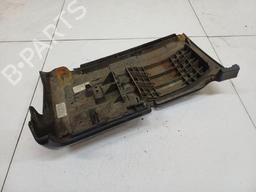 Other PORSCHE PANAMERA (970) 3.6 4 | BP37190824O1 - Image 4