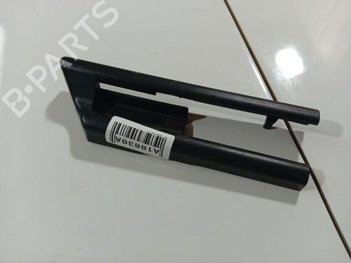 Other BMW 7 (E65, E66, E67) 730 d | BP34920921O1 - Image 2