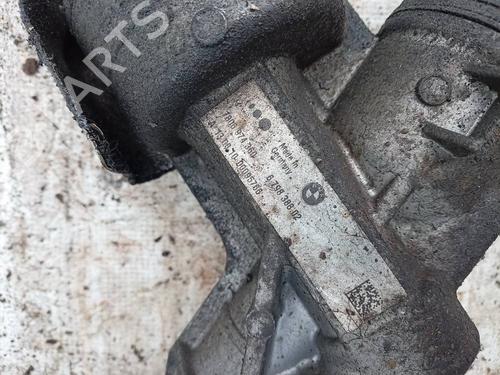 Steering column BMW 5 (F10) 520 d | BP39895476M21 - Image 3