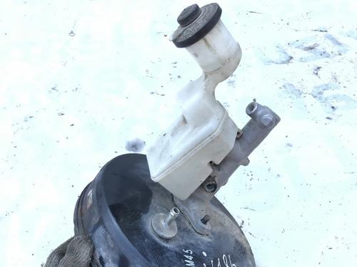 Used Brake master cylinder Brake master cylinder TOYOTA RAV 4 II (_A2_) 2.0 (ACA26) (150 hp) 35601071 35601071