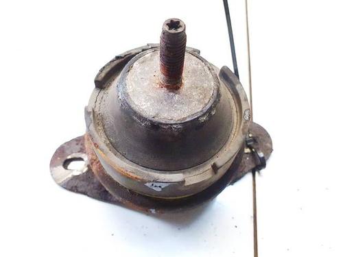 Used Engine mount Engine mount 32569643 32569643