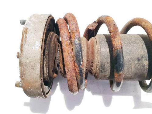 Left rear shock absorber BMW 7 (E65, E66, E67) 735 i | BP35293099M18 - Image 2