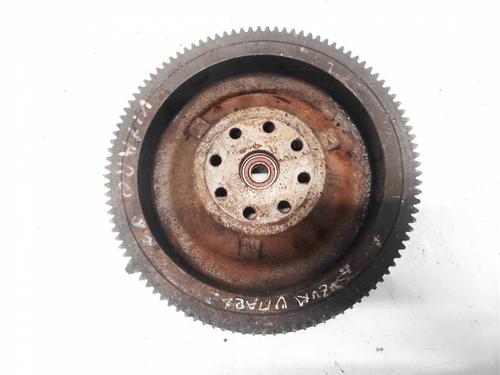 Used Flywheel Flywheel SUZUKI VITARA (ET, TA, TD) 2.0 TD Intercooler All-wheel Drive (SV420D) (87 hp) 35313421 35313421