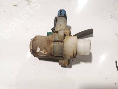 Used Washer pump Washer pump CHRYSLER VOYAGER / GRAND VOYAGER III (GS_, NS_) 2.5 TD (116 hp) 34789993 34789993