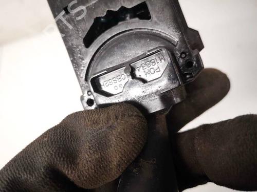 Warning switch HONDA CR-V II (RD_) 2.0 (RD5) | BP34772977I22 - Image 3