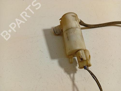 Washer pump IVECO DAILY IV Platform/Chassis 35C14, 35S14, 35S14 /P | BP34922549E24 - Image 4