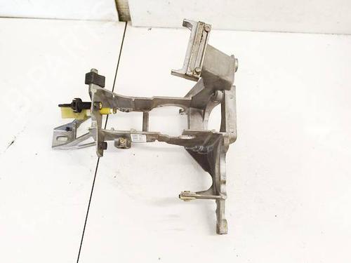 Used Support Support AUDI A4 B5 (8D2) 1.9 TDI (90 hp) 36658297 36658297
