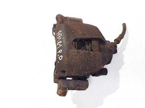 Used Right front brake caliper Right front brake caliper 35271039 35271039