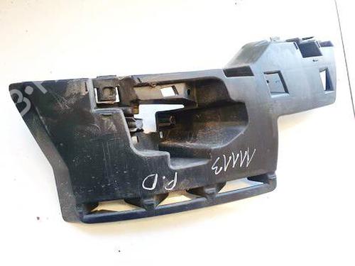 Used Front bumper bracket Front bumper bracket 34803678 34803678