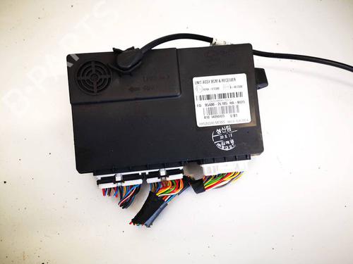 BP32569188M83 main image