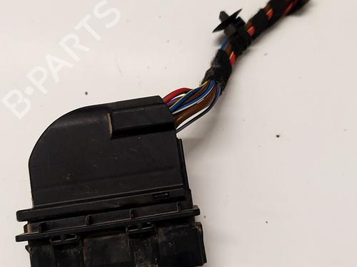 Used Electronic module Electronic module SKODA OCTAVIA III (5E3, NL3, NR3) 1.6 TDI (105 hp) 34740595 34740595