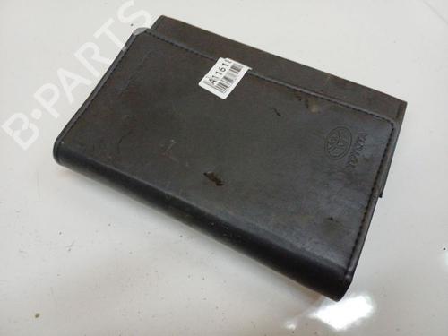 Used Other Other 38790587 38790587