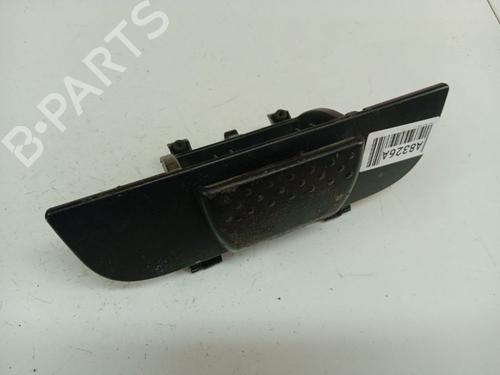 Askebæger IVECO DAILY IV Platform/Chassis 29L12 | BP37678304I30 - Image 3