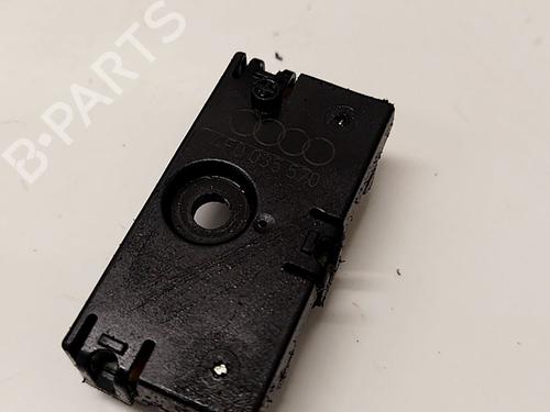Used Electronic module Electronic module 37655871 37655871