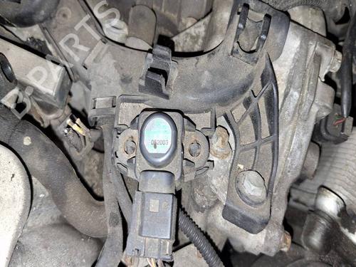 Used Electronic module Electronic module 36546734 36546734