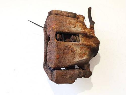 Used Left front brake caliper Left front brake caliper 35374688 35374688