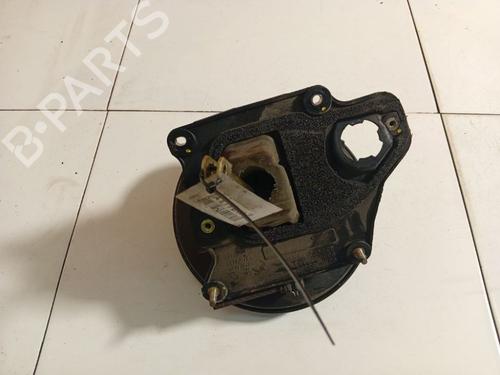 Used Servo brake Servo brake 38974860 38974860