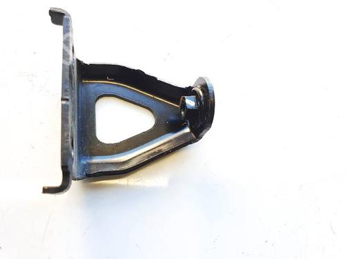 BP32607172O1 main image