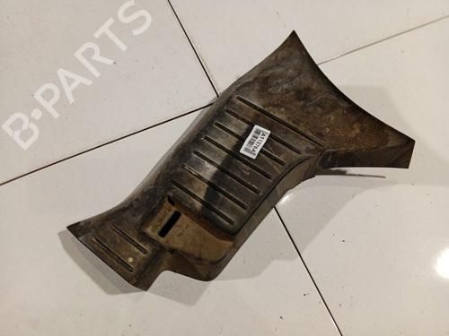 Used Boot lining Boot lining 37625748 37625748