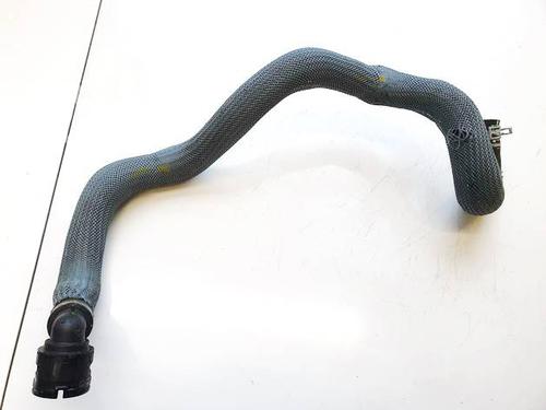 Rør RENAULT AUSTRAL TCe 130 (HGM2) | BP38579675M125 - Image 3