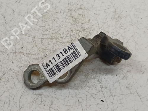 Used Hinge/Door check strap Hinge/Door check strap 38528455 38528455