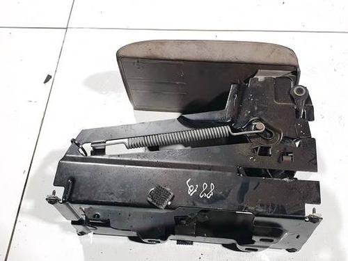 Armrest / Center console VW PASSAT B5.5 (3B3) 2.0 TDI | BP35217327I20 - Image 3