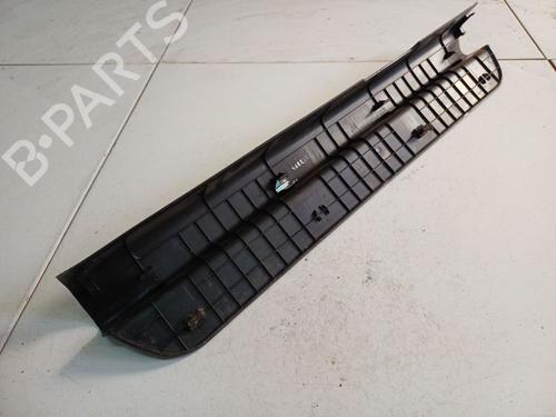 Step KIA CEE'D Hatchback (ED) 1.6 CRDi 90 | BP34802151C149 - Image 3