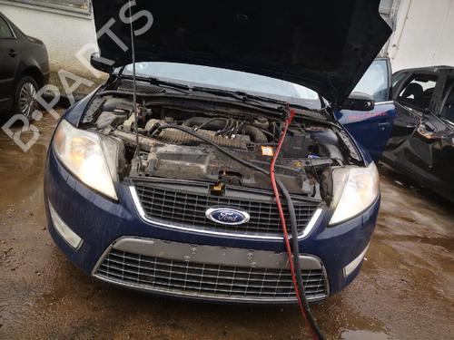 Electronic module FORD MONDEO IV (BA7) 2.5 | BP32627784M83