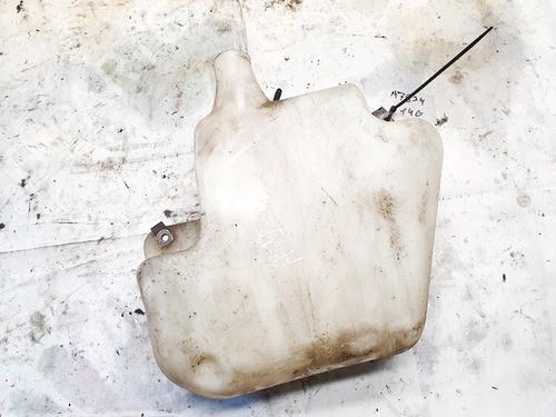 windscreen-washer-tank-peugeot-807-eb_-2002-35444165 main image