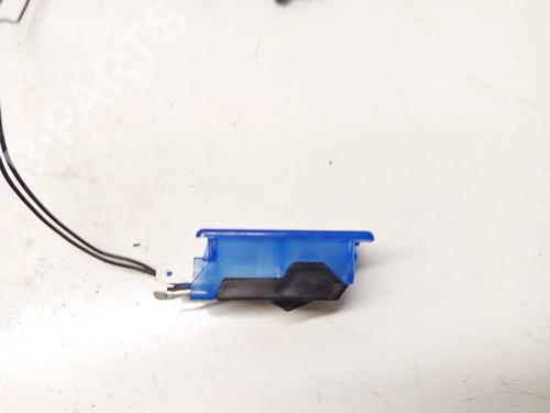 Kabinelys HYUNDAI TUCSON (NX4E, NX4A) 1.6 T-GDi | BP38578227I8 - Image 2