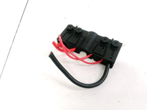 Used Cable Cable 35459518 35459518