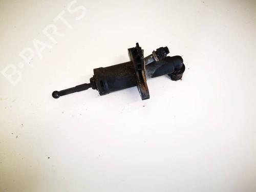 Used Clutch slave cylinder Clutch slave cylinder 34974647 34974647