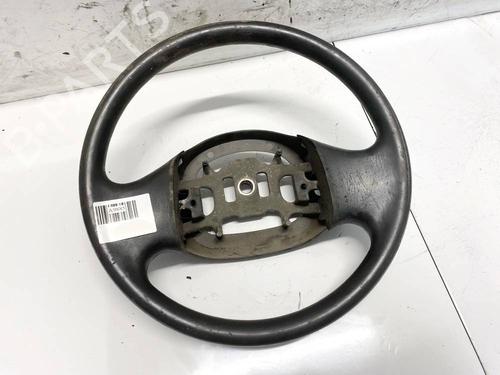 Used Steering wheel Steering wheel 35059629 35059629