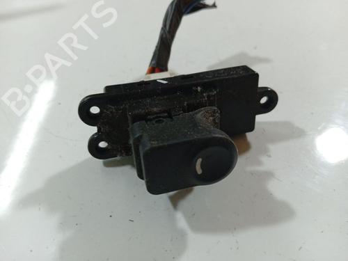 Switch HYUNDAI i30 Estate (FD) 1.6 CRDi | BP32543933I30 - Image 2