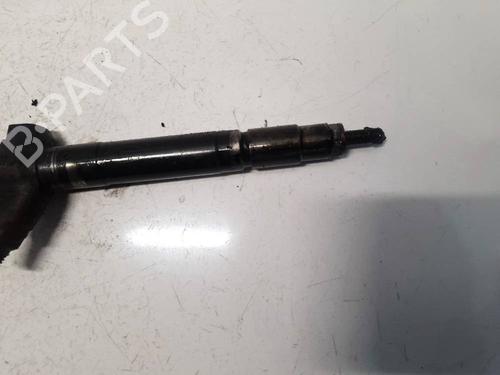 Injector FORD TRANSIT Van (FA_ _) 2.2 TDCi | BP34956236M100 - Image 2