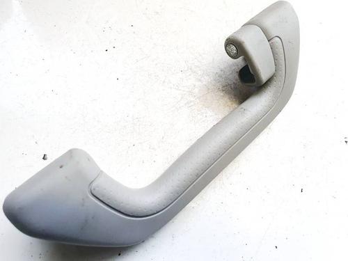 interior-roof-handle-honda-fr-v-be-2004-35120469 main image
