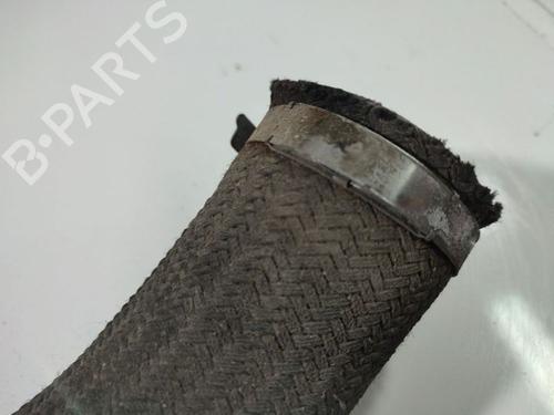 Pipe CHEVROLET CAPTIVA (C100, C140) 2.0 D | BP34825833M125 - Image 4