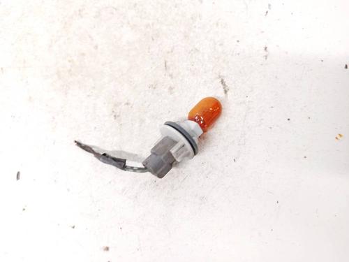 Used Lamp holder Lamp holder 34964616 34964616