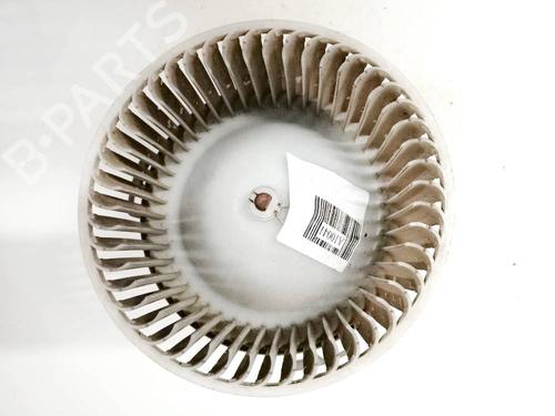 Used Heater blower motor Heater blower motor MAZDA 3 (BK) 1.6 (BK14) (105 hp) 35090669 35090669