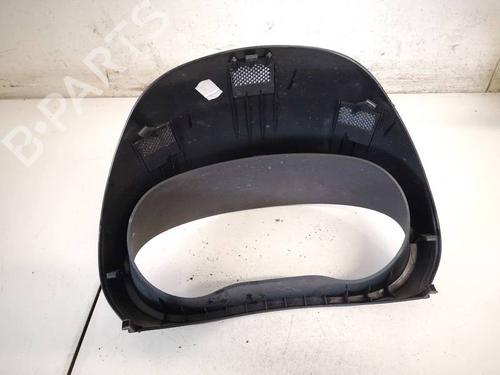 Other OPEL CORSA D (S07) 1.4 (L08, L68) | BP35112489O1 - Image 3