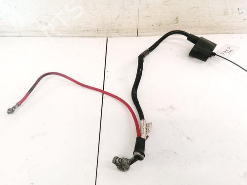 Used Cable Cable 35454717 35454717