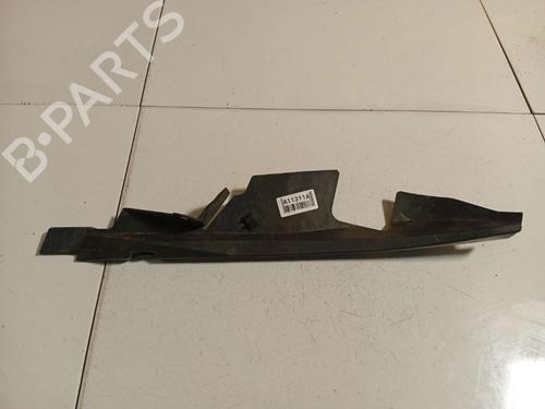 Used Support Support HONDA CIVIC VIII Hatchback (FN, FK) 2.2 CTDi (FK3) (140 hp) 34712500 34712500