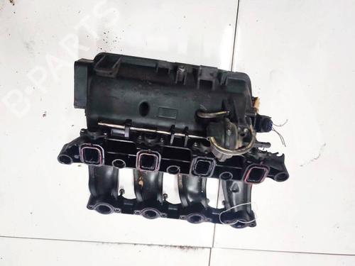 Used Intake manifold Intake manifold 34785350 34785350