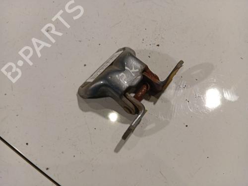 Used Hinge/Door check strap Hinge/Door check strap 38006663 38006663