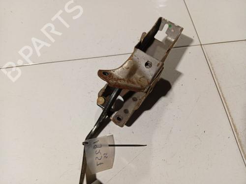 Other HONDA FR-V (BE) 1.8 (BE1) | BP34904602O1 - Image 3